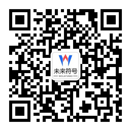球友会（中国）-球友会.官方网站-球友会官方二维码