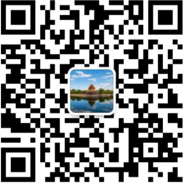 球友会（中国）-球友会.官方网站-球友会官方二维码